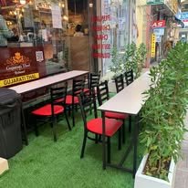 469496885_548900028131430_2617598842224645207_n