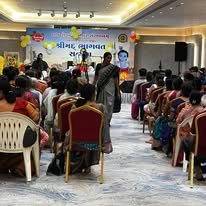 483062569_619161301099037_4931434836970872802_n