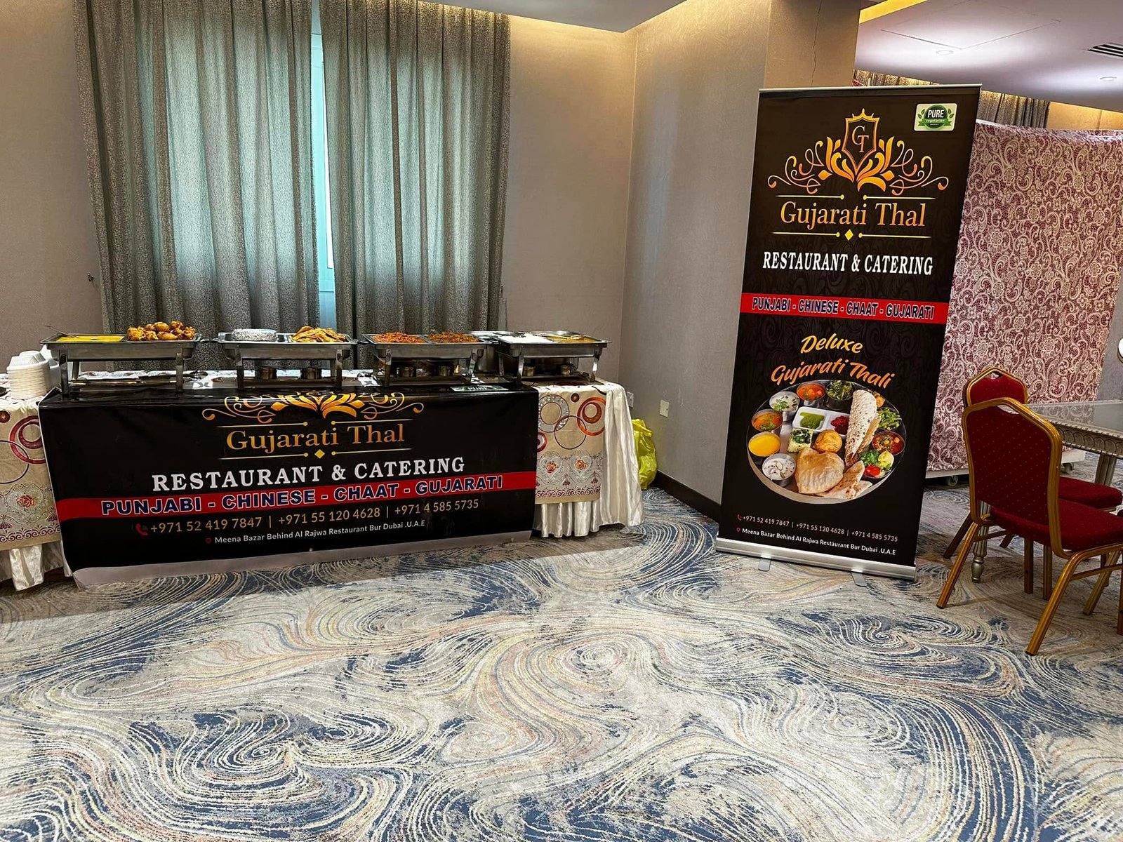 483102614_619161217765712_7627134320123516533_n